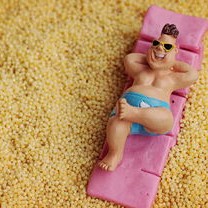 开云体育链接-史密斯自由泳200米再创佳绩，史密斯和自由深蹲