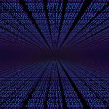 开云体育直播-体育新闻中心亮相世界体育科技大会，2020国际体育十大新闻