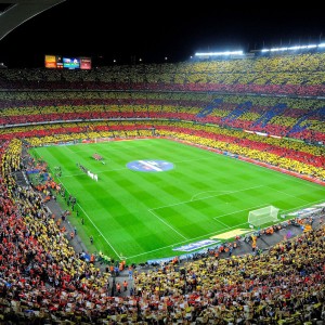 开云kaiyun 官网下载app教程-奥预赛中国队逆袭 球迷鼓掌致敬拼搏，奥预赛男足直播赛程