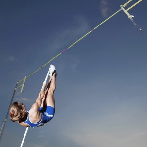 开云app更新-划水平均周期对比：中国控节奏，美控配速