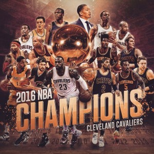 开云体育最新地址-全运会火炬传递结合城市夜跑活动，全运会火炬如何传递