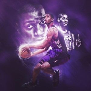 开云-图赫尔战术调整助力切尔西强势突围，图赫尔切尔西3421阵型