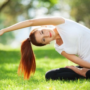 开云体育ios-足球训练视频分析系统支持语音讲评，足球视频培训app