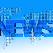 开云体育官方网站-体育新闻中心发布体育数字传播平台建设方案，体育数字化建设