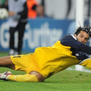 开云app-澳大利亚队在国际乒联混合团体世界杯中的表现：势不可挡，2021澳大利亚乒乓球队