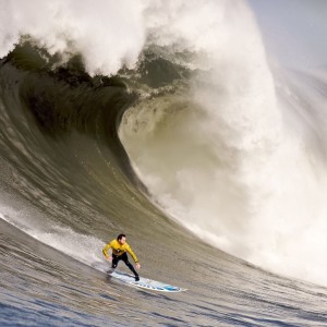 开云官网入口注册-国际热身赛国足战胜 对手实力备受认可，国足热身赛赛