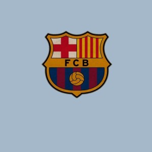 开云体育下载-新加坡队在国际乒联混合团体世界杯的技术突破与战术调整，新加坡乒乓球公开赛