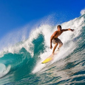 开云体育网页登陆-弗赖堡锋线冲击力增强打出关键突破，弗赖堡前锋