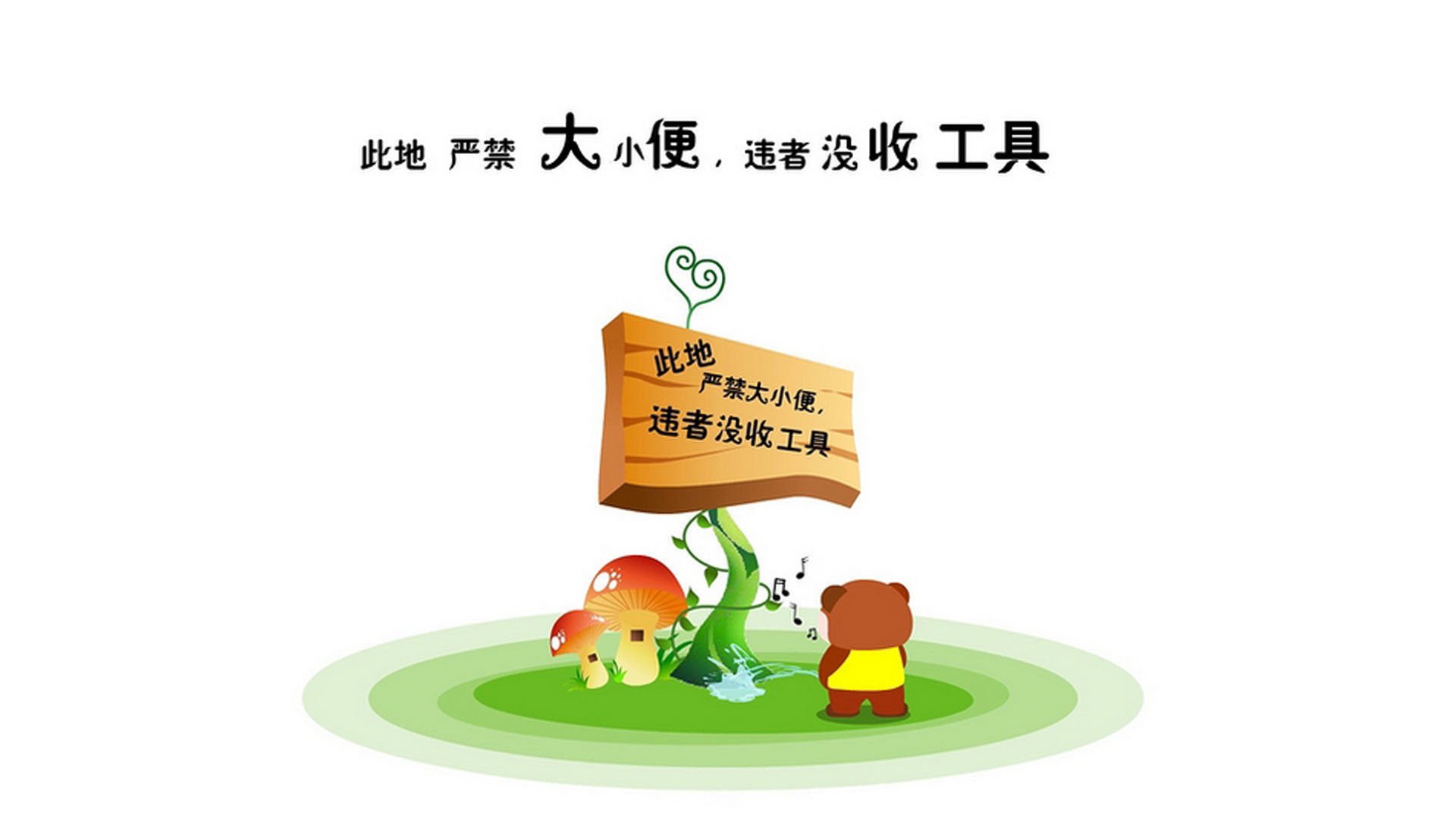 kaiyun官方网站-克罗地亚马术协会与亚洲马术协会建立合作关系，推动区域发展。