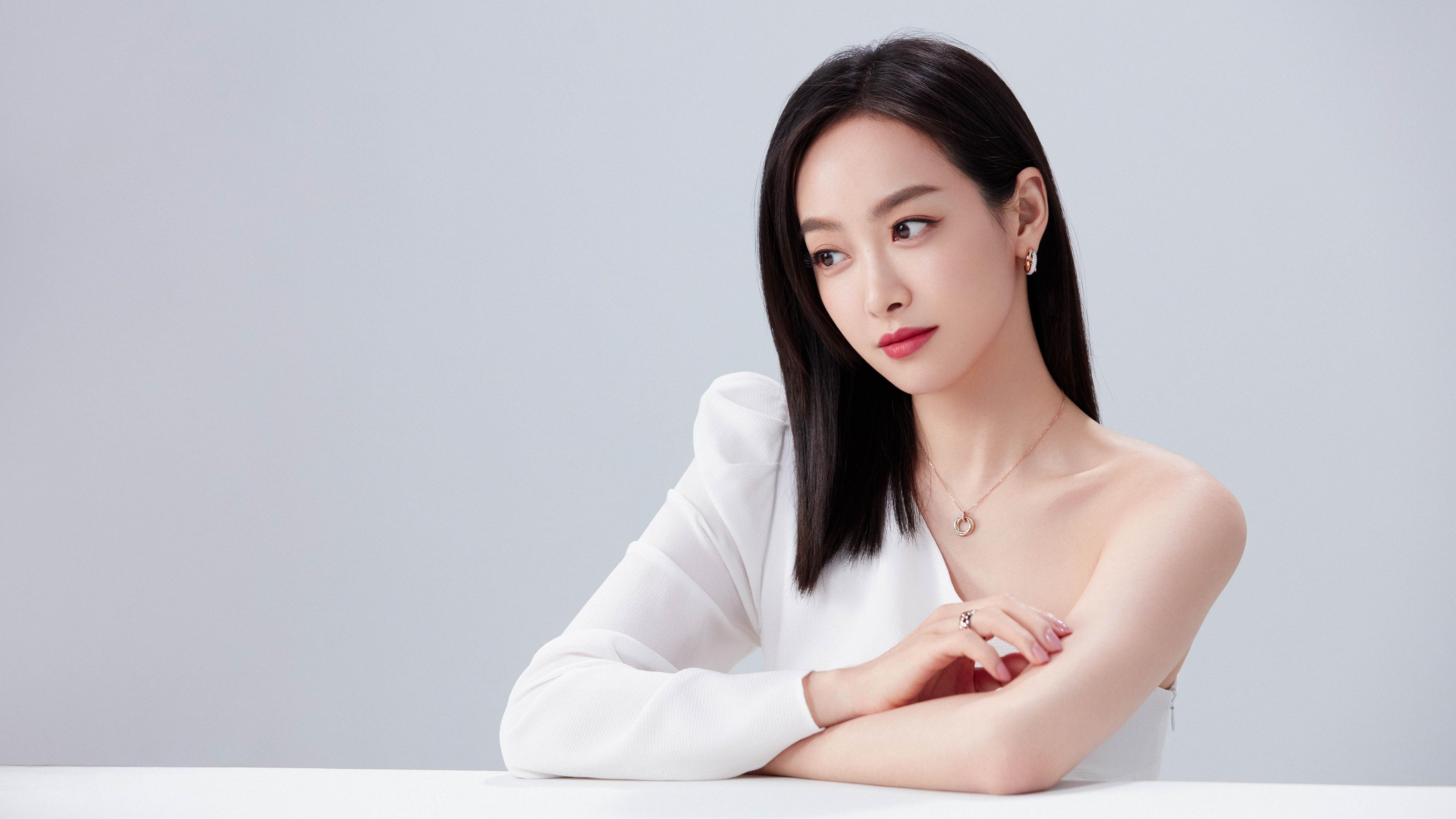 Kaiyun APP-体育旅游结合中国传统节日，推出特色篮球文化节，体育篮球活动