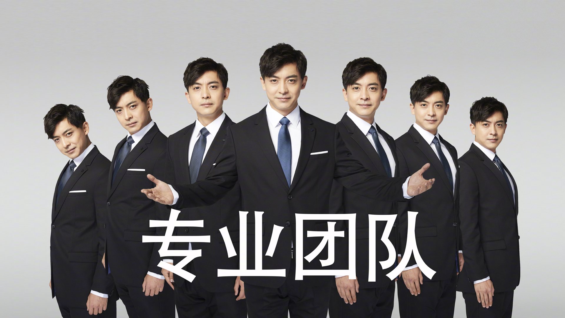 开云官网-全国青少年篮球锦标赛精彩纷呈，激发运动热情，2021年全国青少年篮球锦标赛