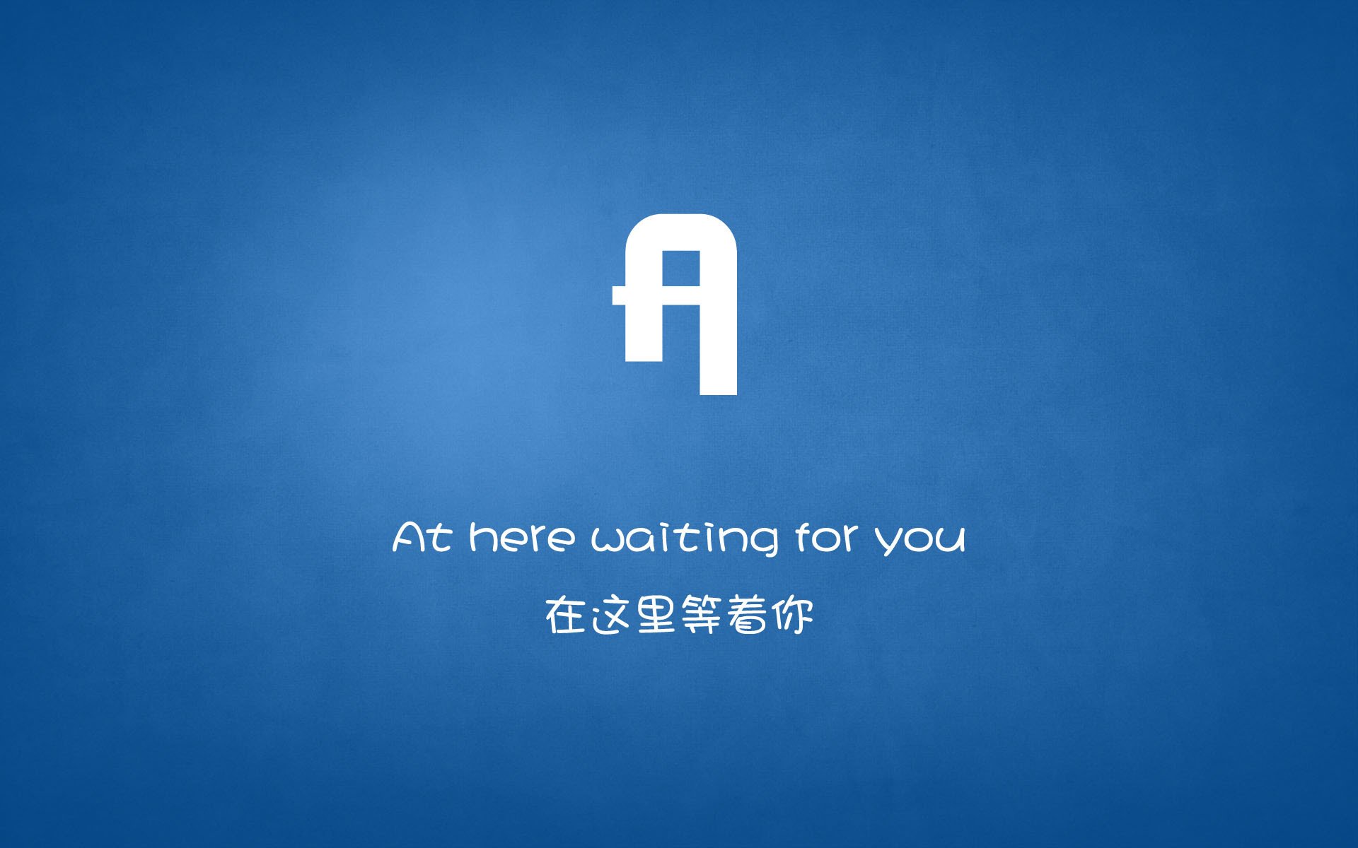 开云中国-欧冠“最激烈的争夺战”回顾：谁能笑到最后？，史上最精彩的欧冠决赛
