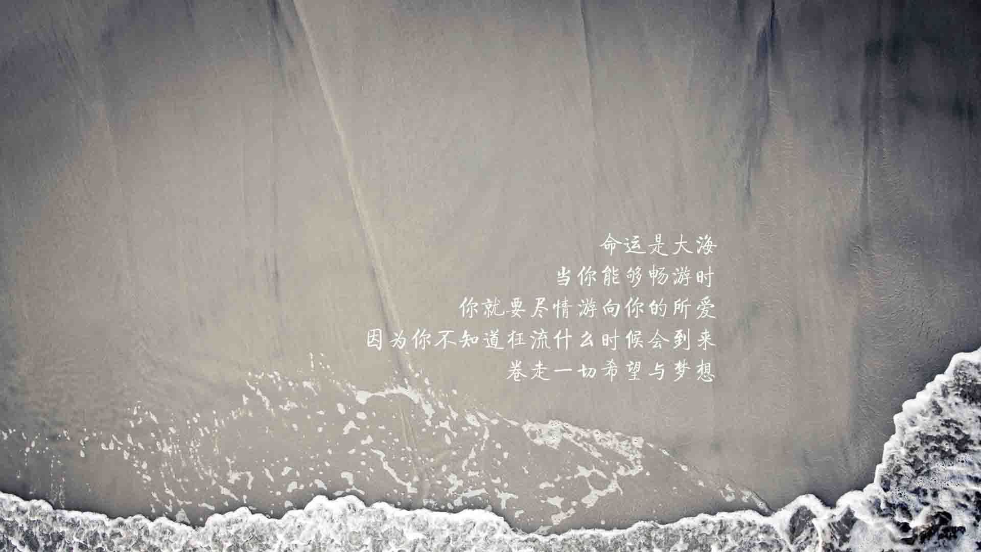 开云体育APP下载-法甲联赛战火不断，争夺榜首局势日益激烈，法甲联赛联赛