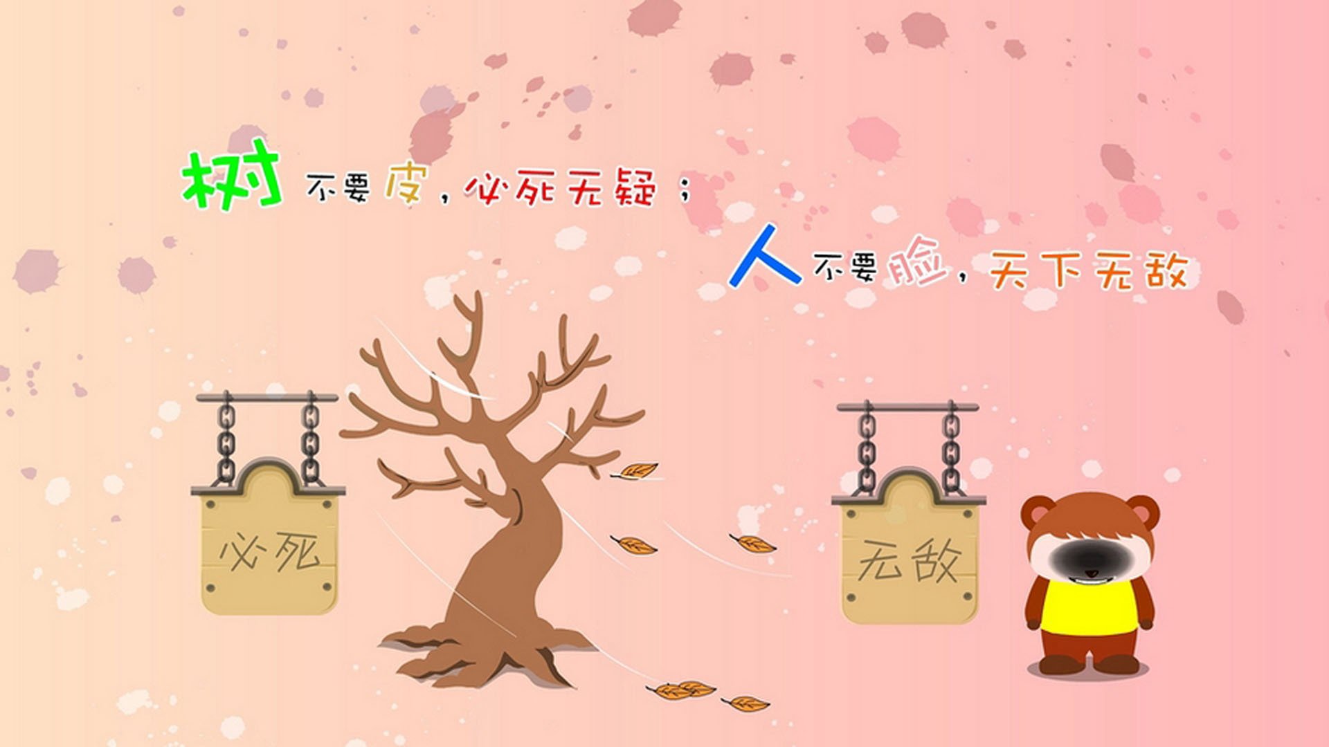 特色山地露营运动节，亲密自然享受运动乐趣，山地露营基地