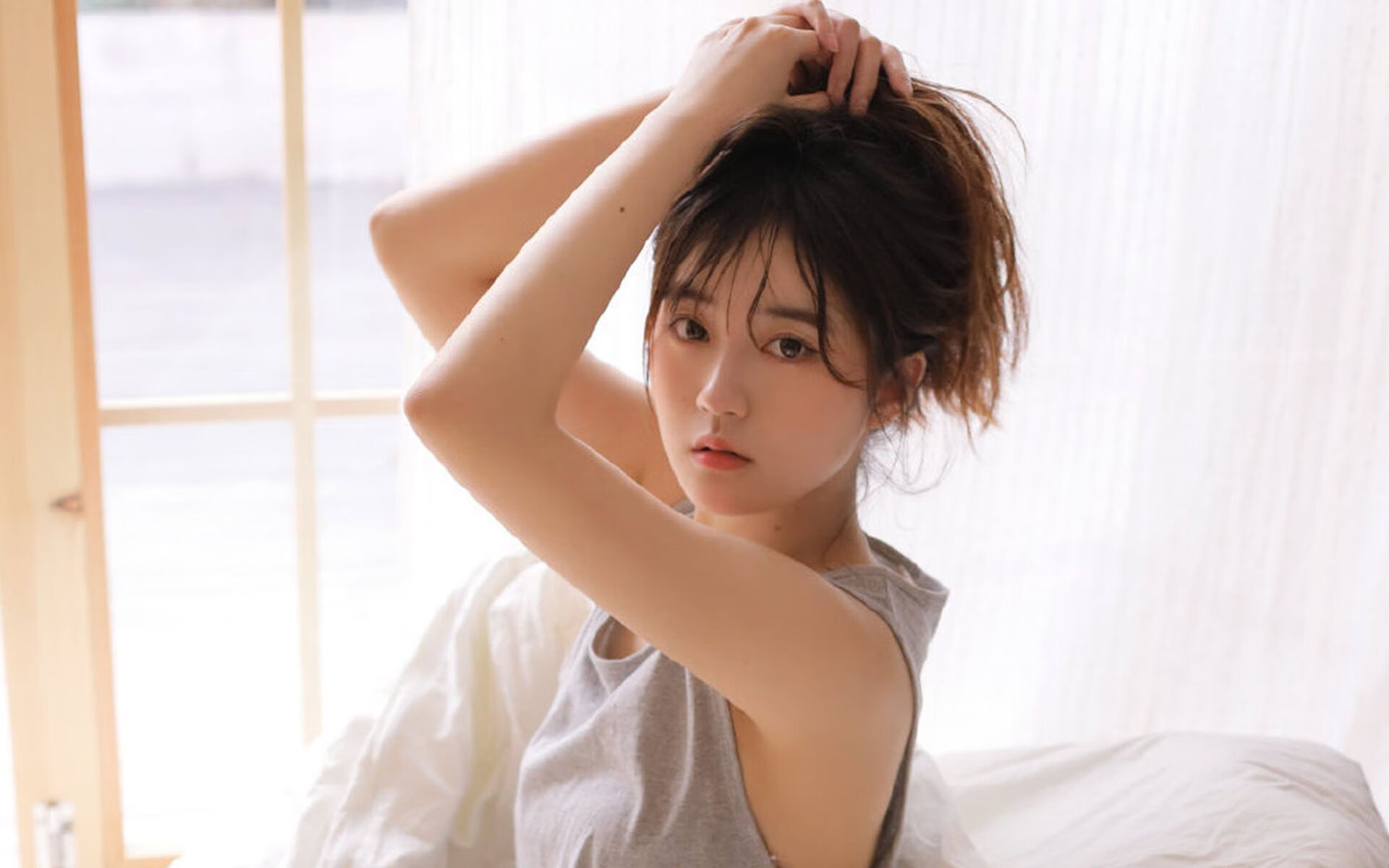 特色漂流比赛，水上极速刺激的新体验，漂流比赛logo