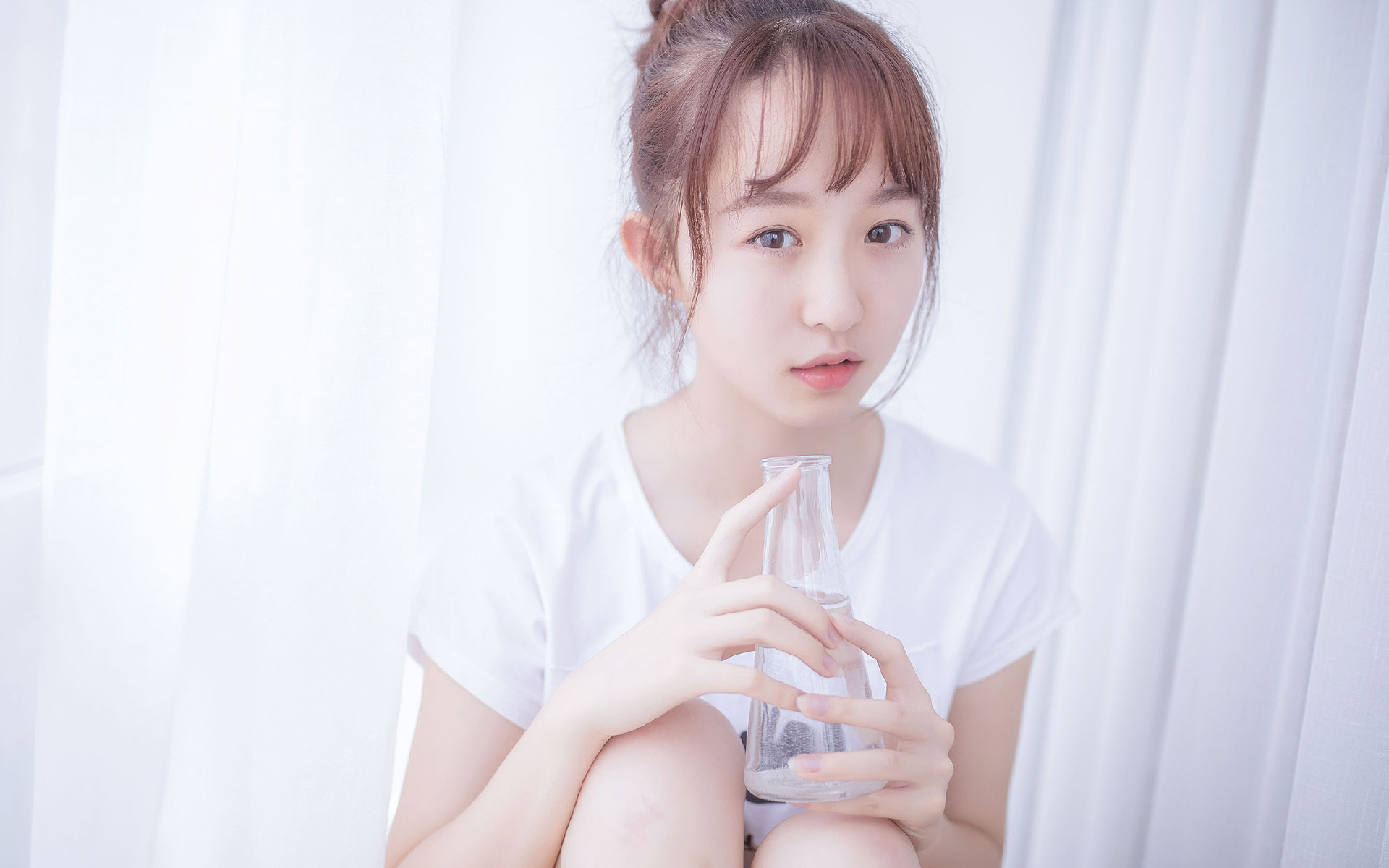 虚拟现实设备革新，推动电竞沉浸式体验普及，沉浸性虚拟现实设备有