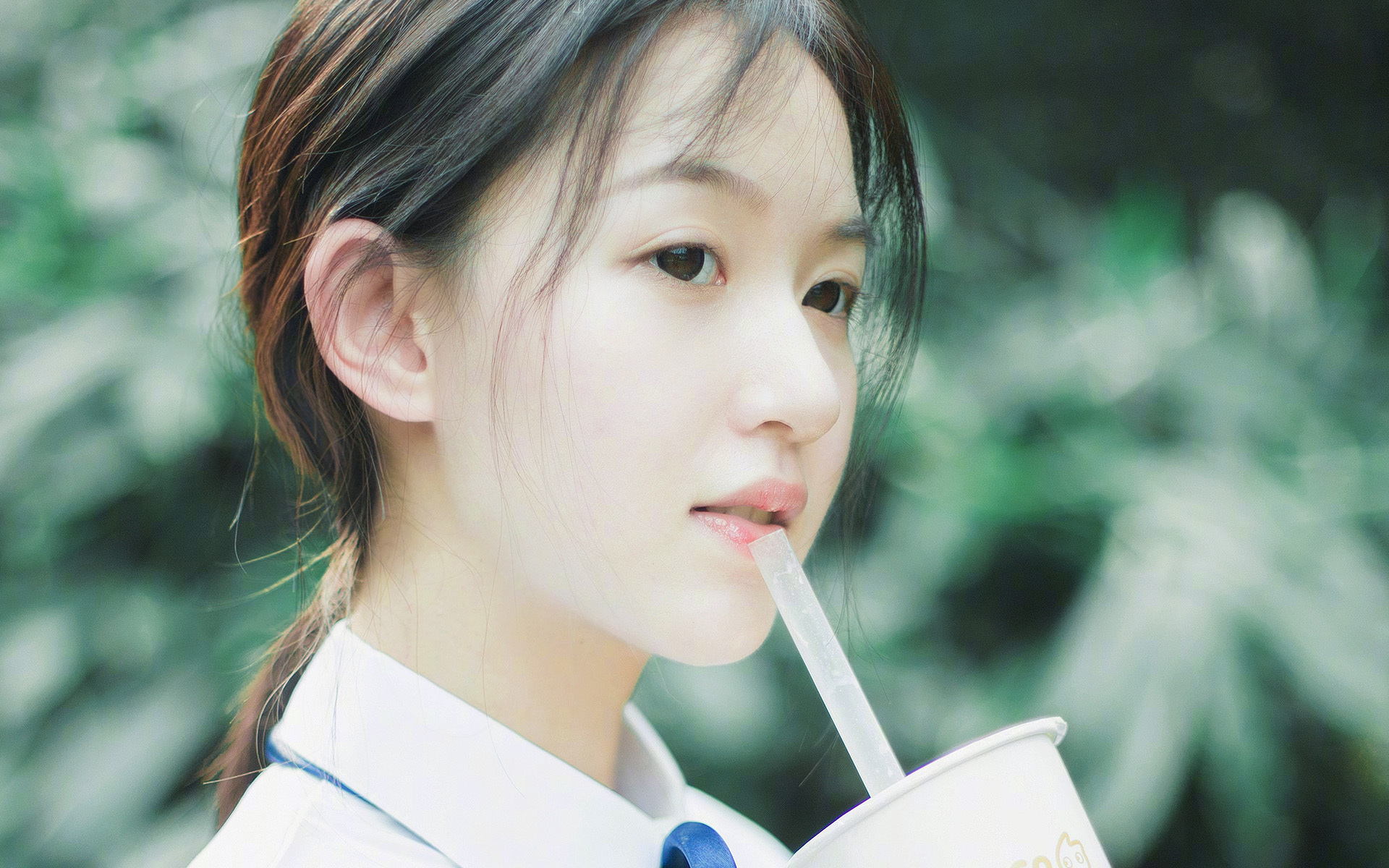 费兰·托雷斯新赛季助攻超20次，皇马左边路极具威胁，费兰托雷斯踢什么位置