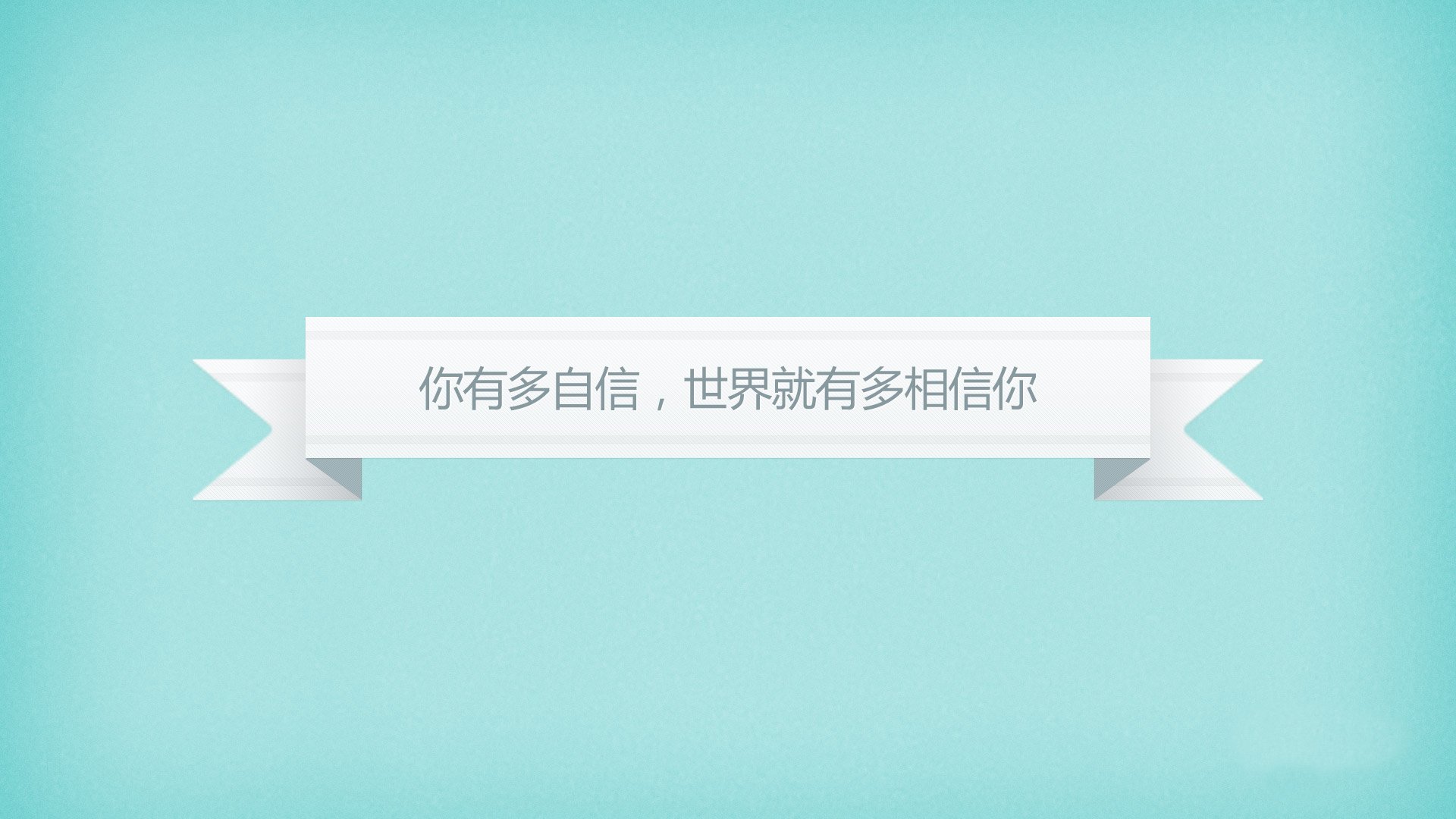 Kaiyun(中国)开云-青少年“篮球+创新科技”挑战赛在深圳火爆开启，推动数字青训，青少年篮球大赛