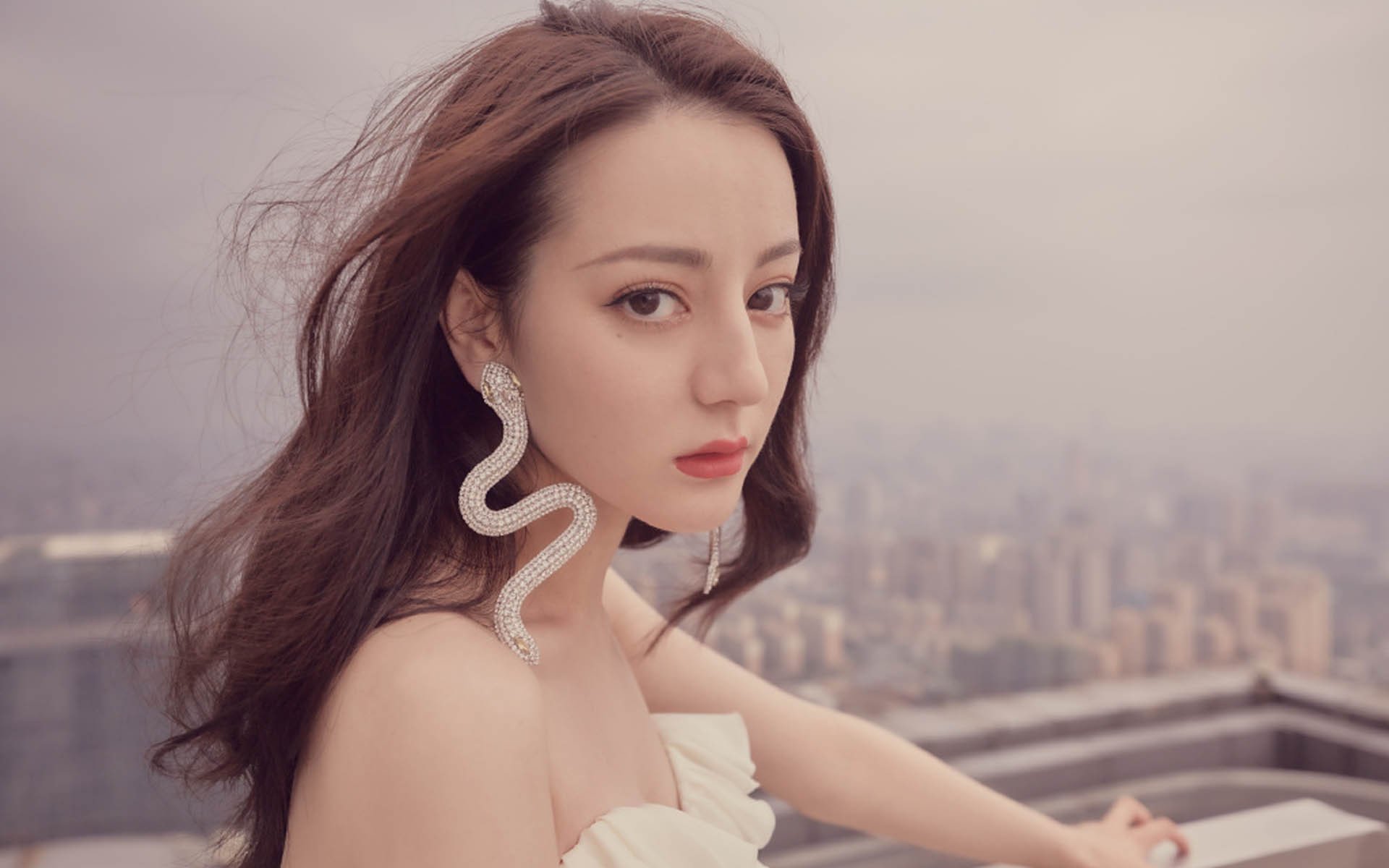 PSG.LGD主教练专访谈未来，lgd现任教练15sui