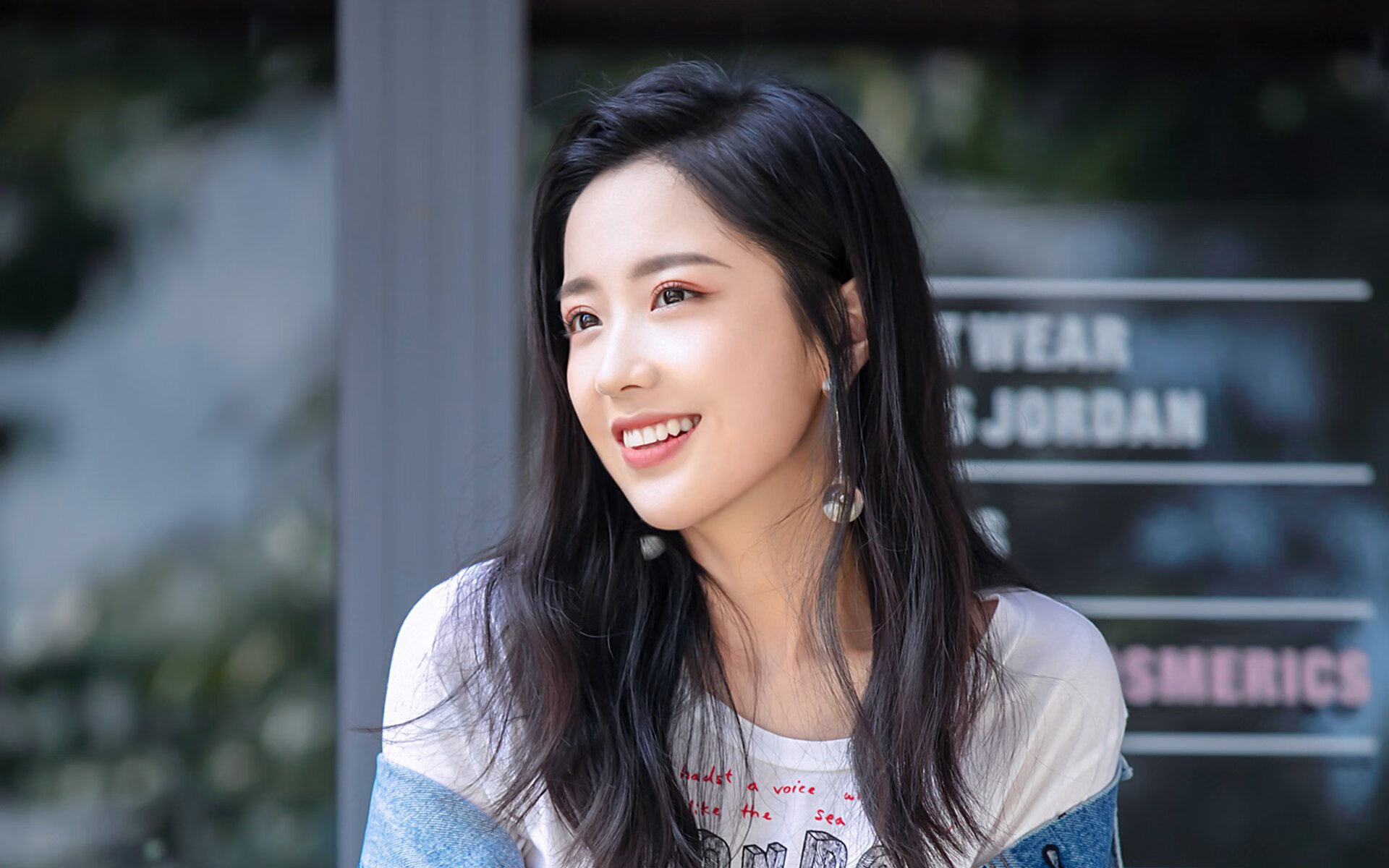 切尔西挑战热刺，强强碰撞看谁更胜一筹，切尔西vs热刺赛果