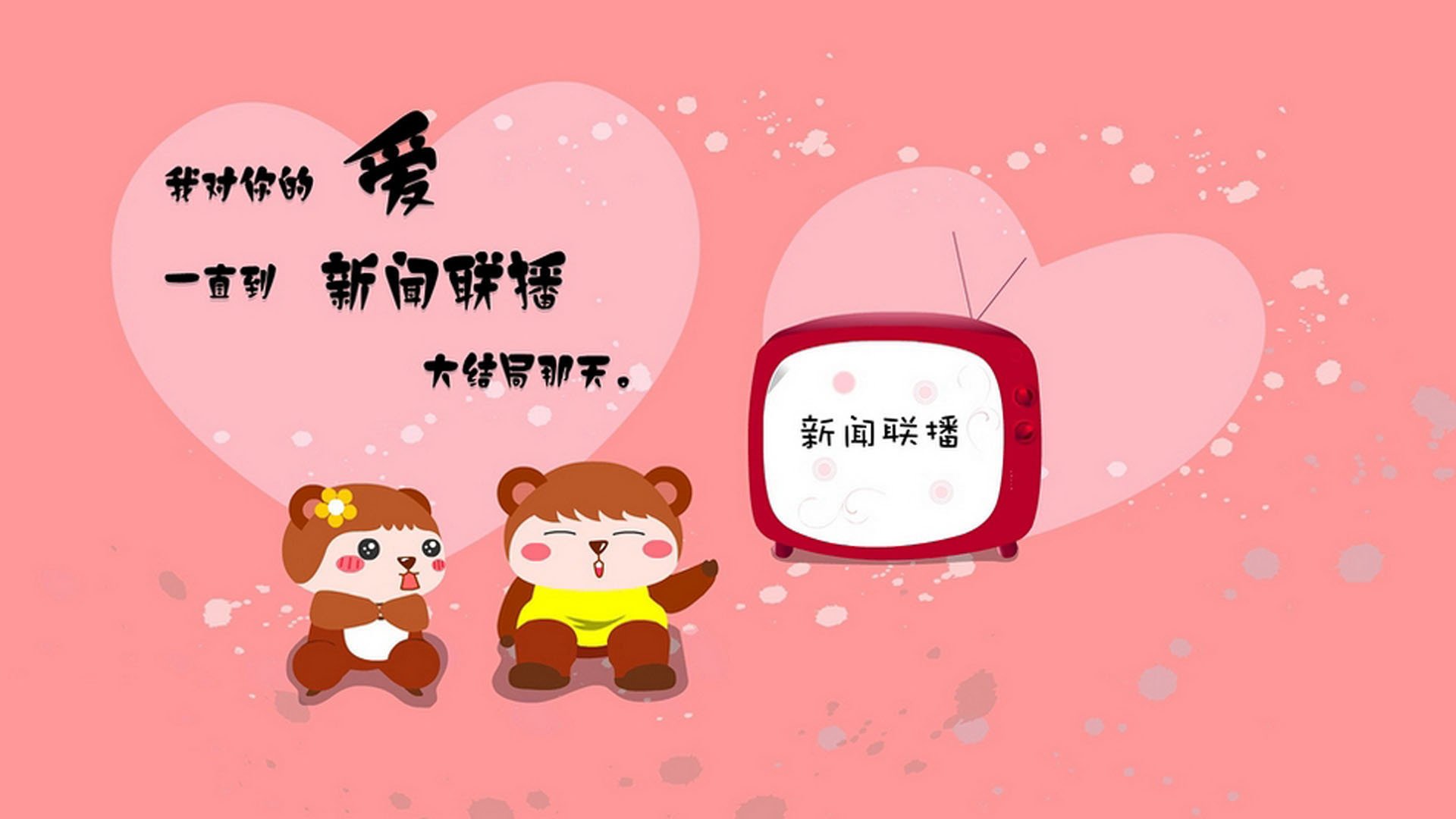 Kaiyun(中国)开云-哥伦比亚马术协会举办马匹护理培训班，提高骑手护理技能。，哥伦比亚马拉松