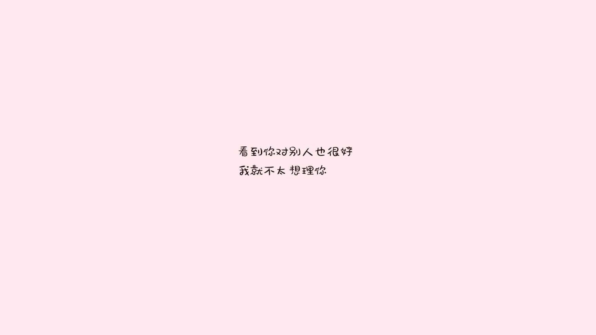 开云·体育官网-库兹马诺维奇在巴黎奥运会手球比赛中多次扑救点球，库兹马球技