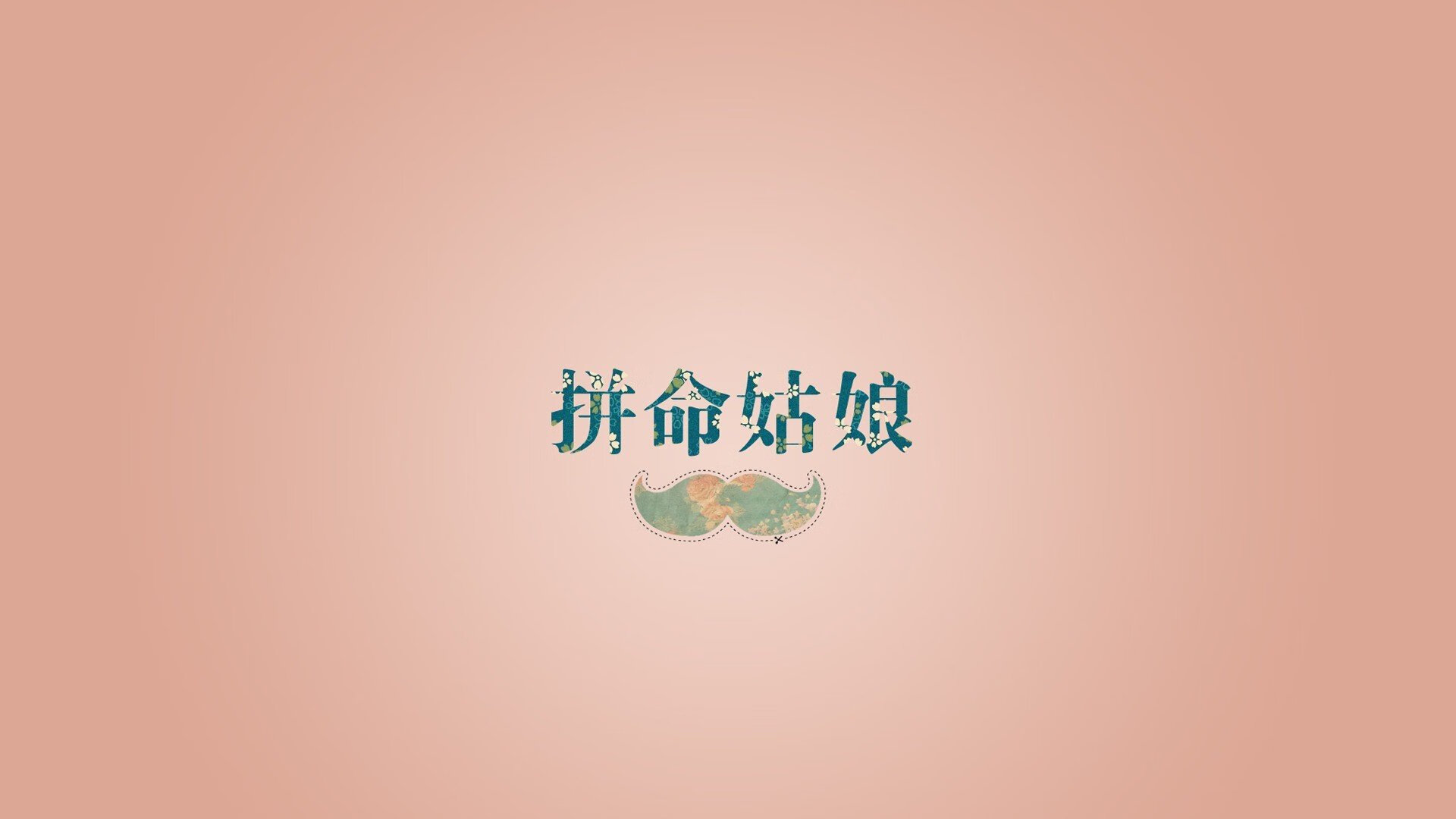 库兹马诺维奇在巴黎奥运会手球比赛中多次扑救点球，库兹马球技