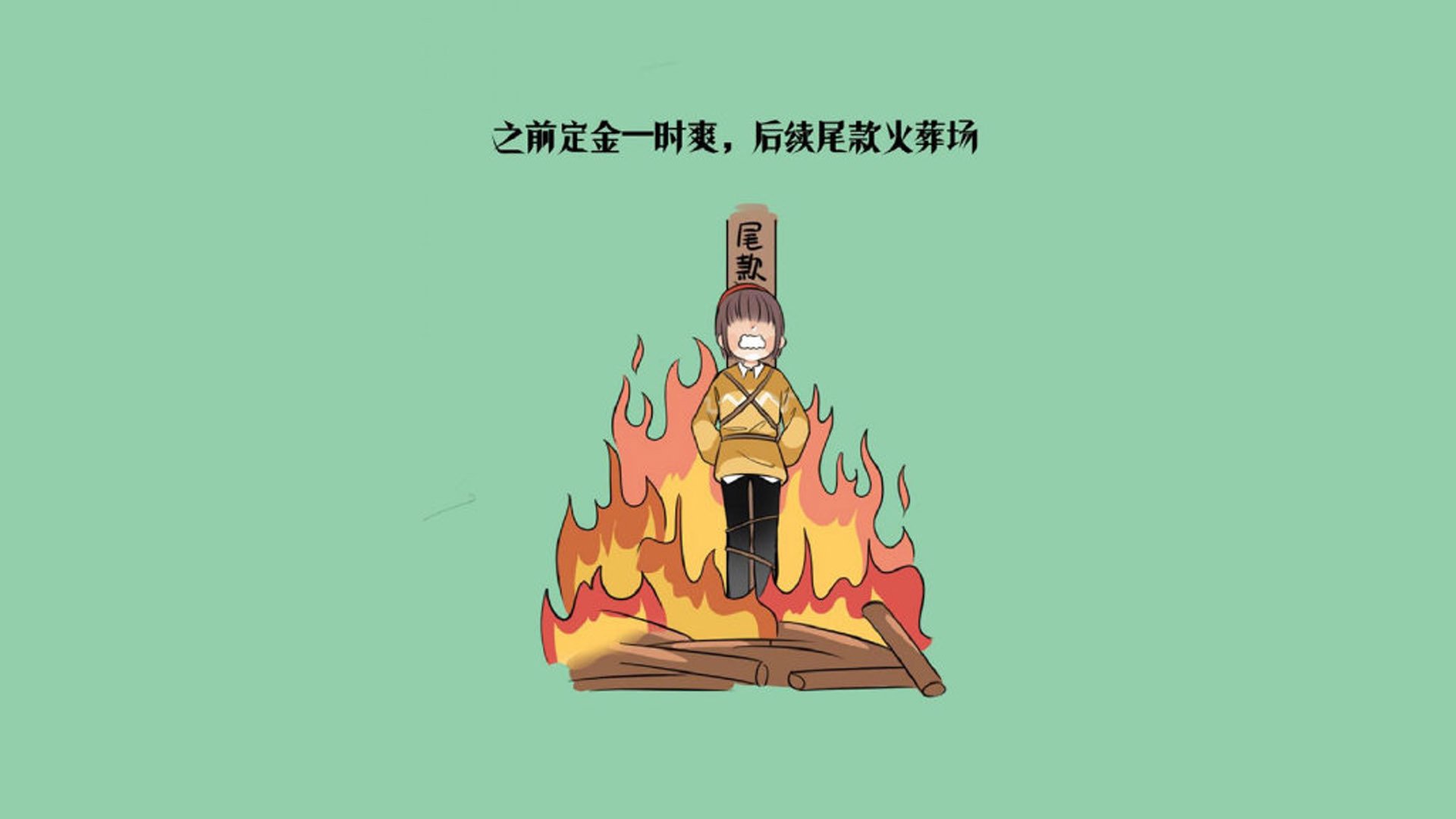 江苏老将带头取胜，铺就胜利之路，开国江苏籍将军名单