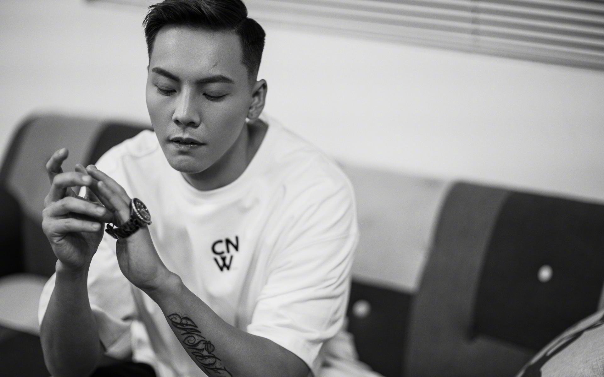 猛龙队进攻火力强劲，压倒对手实现连胜，猛龙队进攻火力强劲,压倒对手实现连胜吗