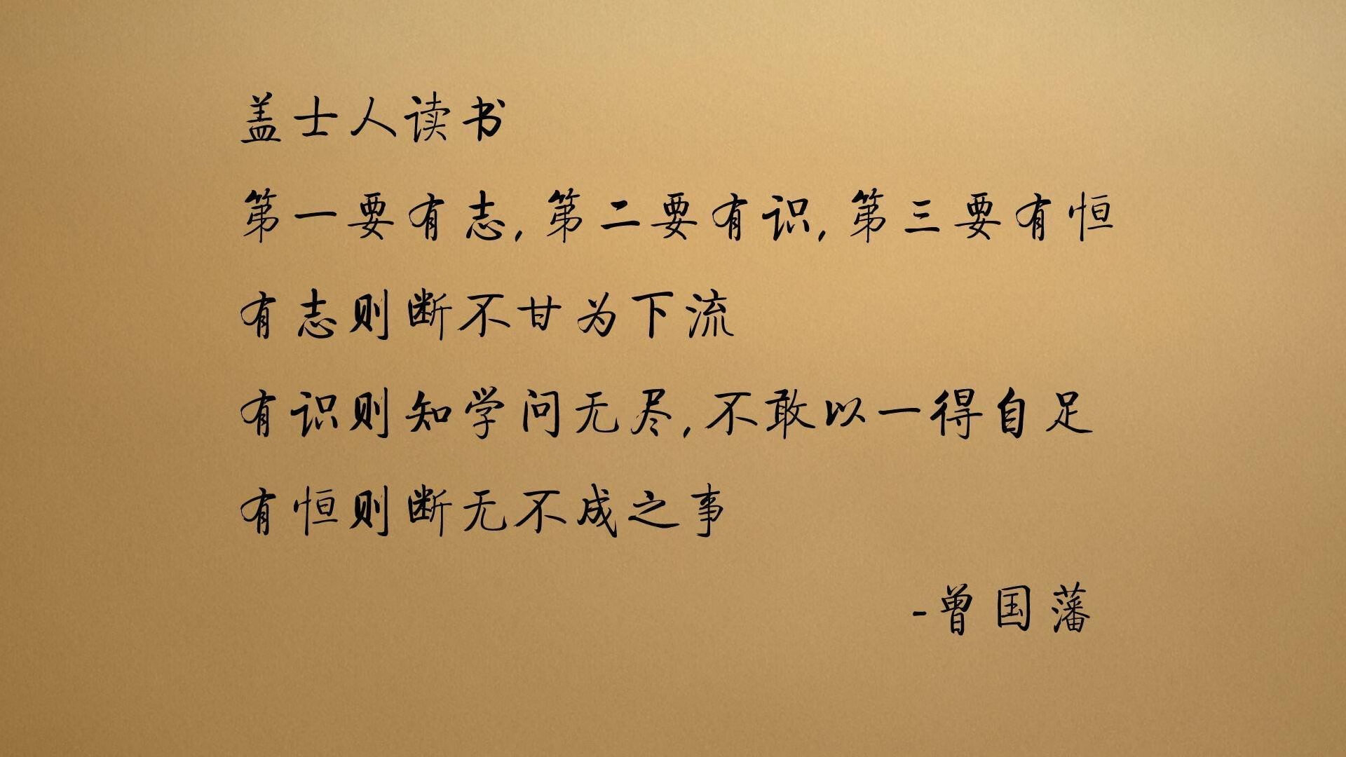 kaiyun官方入口登录-瓜达拉哈拉与国内媒体达成合作协议，提升曝光度，瓜达拉哈拉是哪里