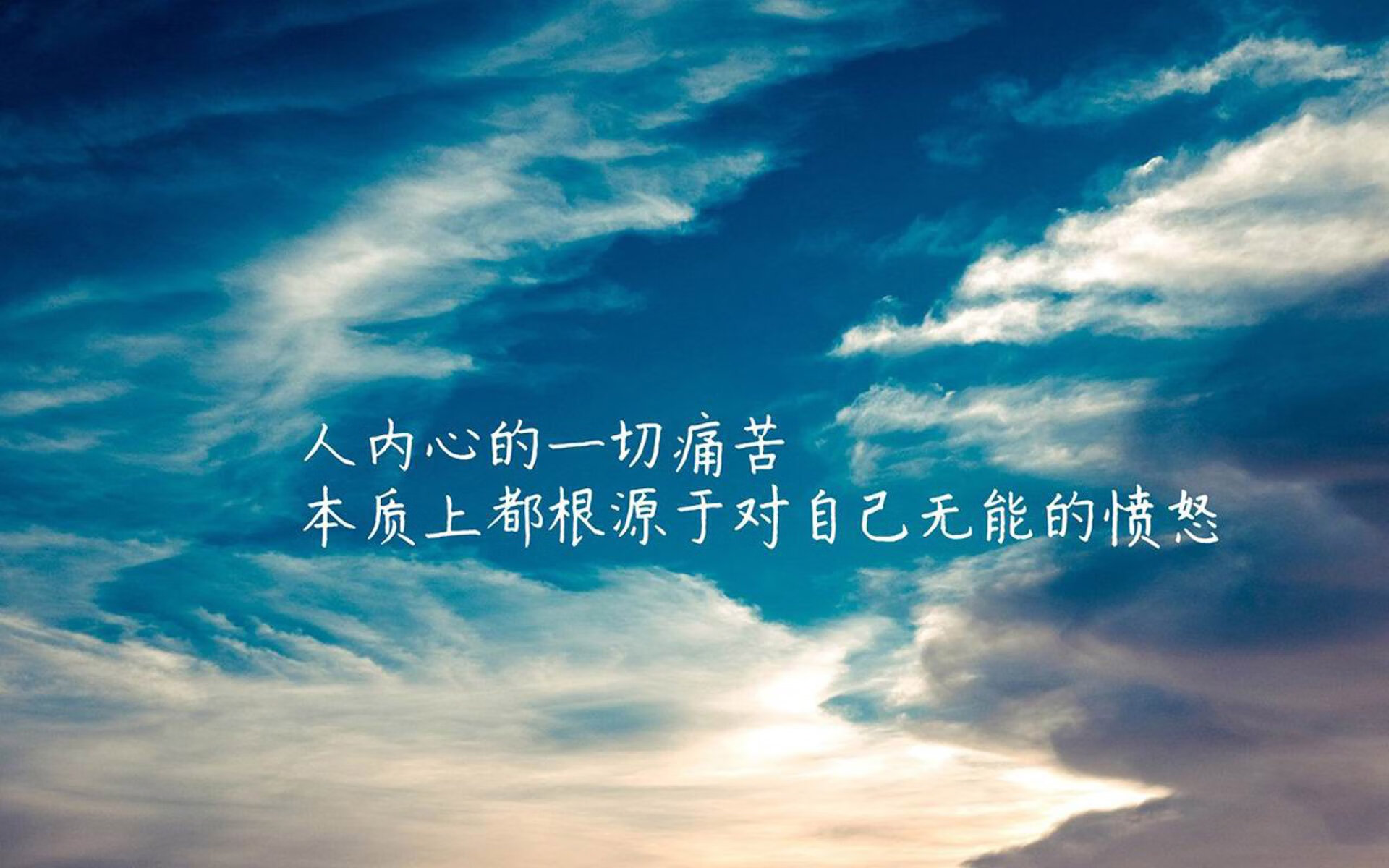 kaiyun登录入口-电竞职业选手退役转型路径，电竞选手 退役