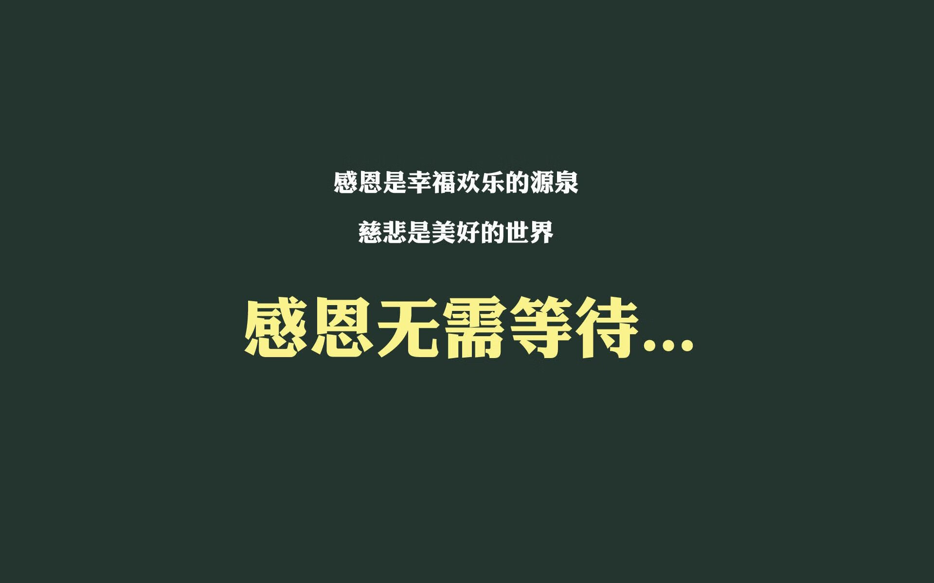 职业篮球俱乐部市场运作创新，篮球俱乐部市场营销计划