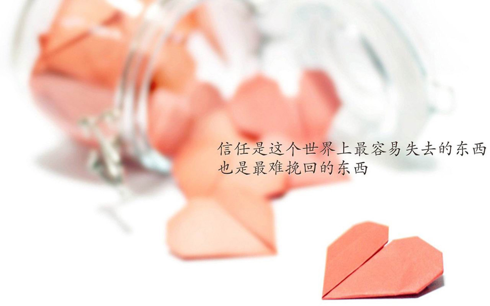 开云网页版登录入口-艾伦·汉森在利物浦英超夺冠庆典中担任颁奖嘉宾，球星艾伦