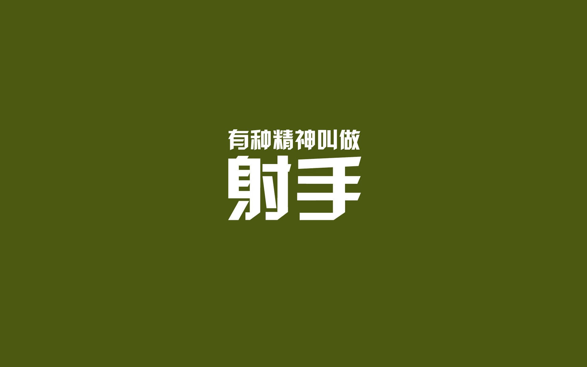 葡萄牙联赛顶级对决波尔图主场击败本菲卡，葡萄牙波尔图疫情最新消息
