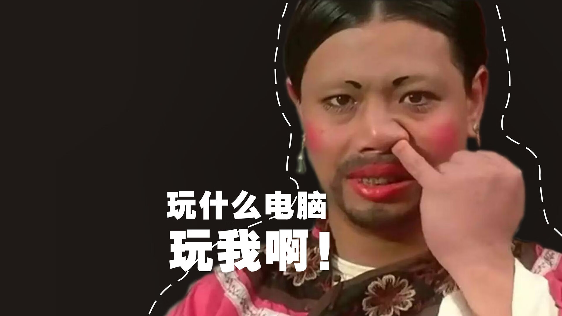 詹姆斯得分里程碑达成湖人完胜，詹姆斯湖人生涯总得分