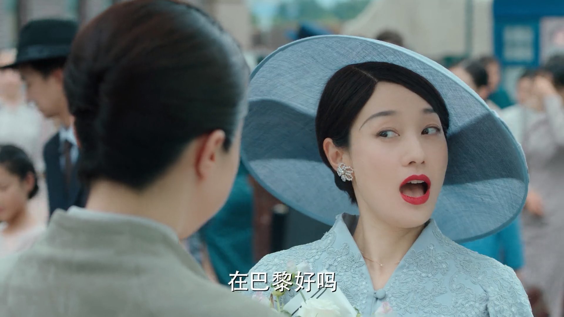 阿尔阿赫利赛季连胜纪录刷新，阿尔阿赫利什么意思