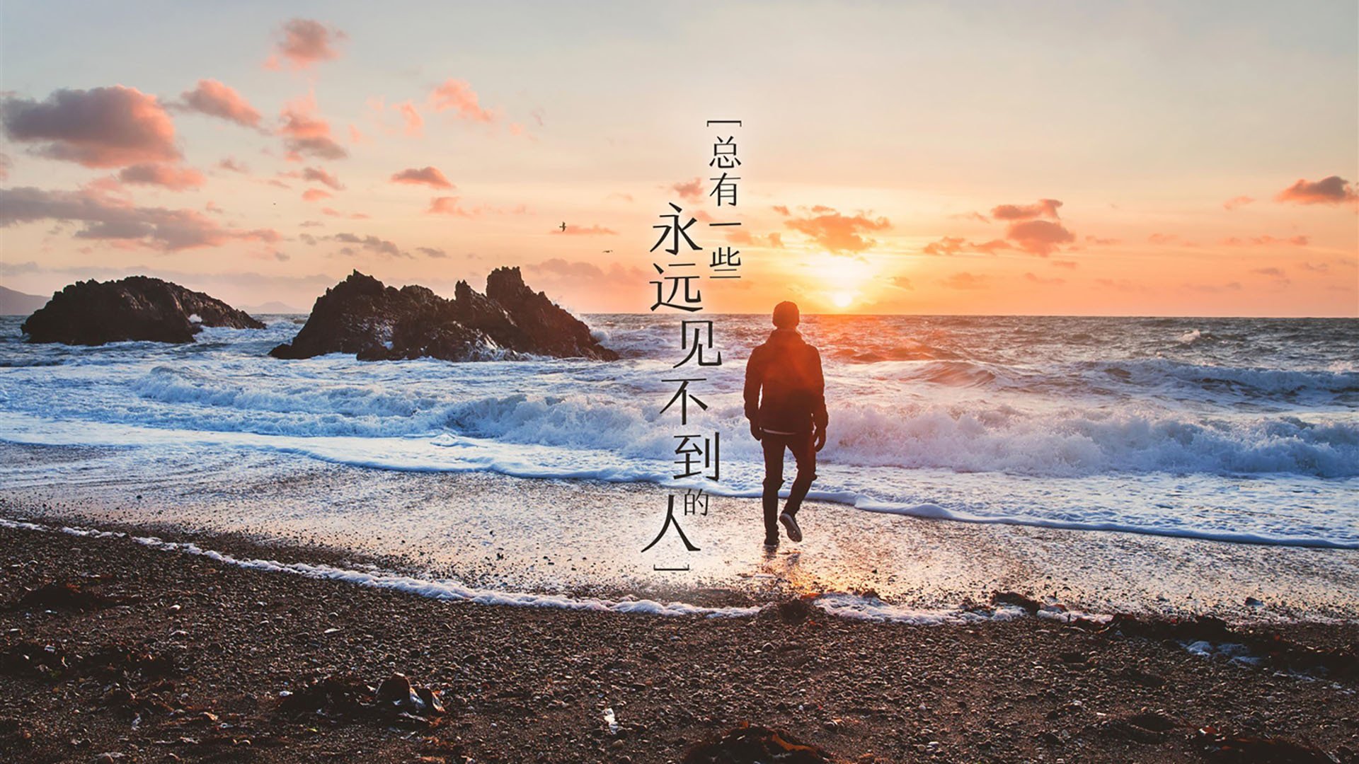 马竞客场比分落后，主教练表示比赛尚未结束，马竞客场比分落后,主教练表示比赛尚未结束