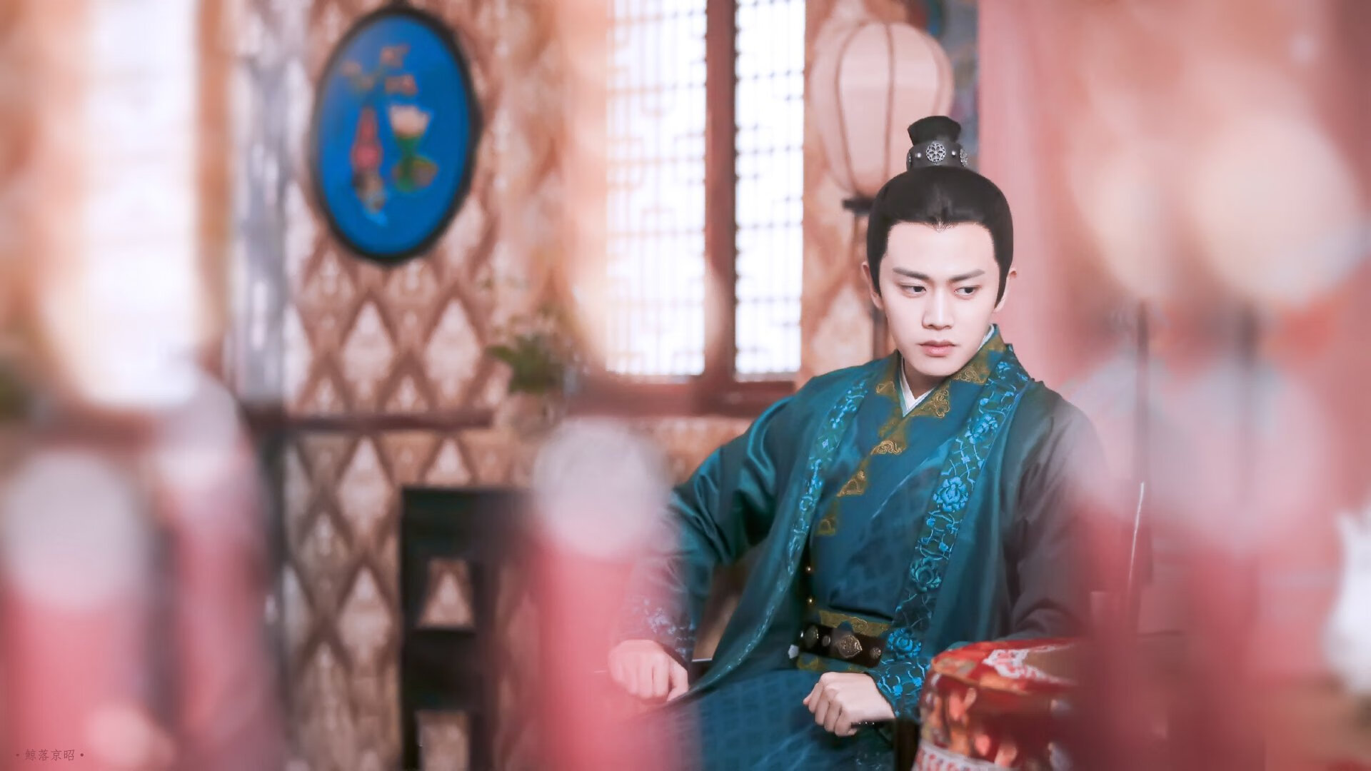 争夺战：各大联赛冲刺阶段的焦点战役汇总，争夺战是什么
