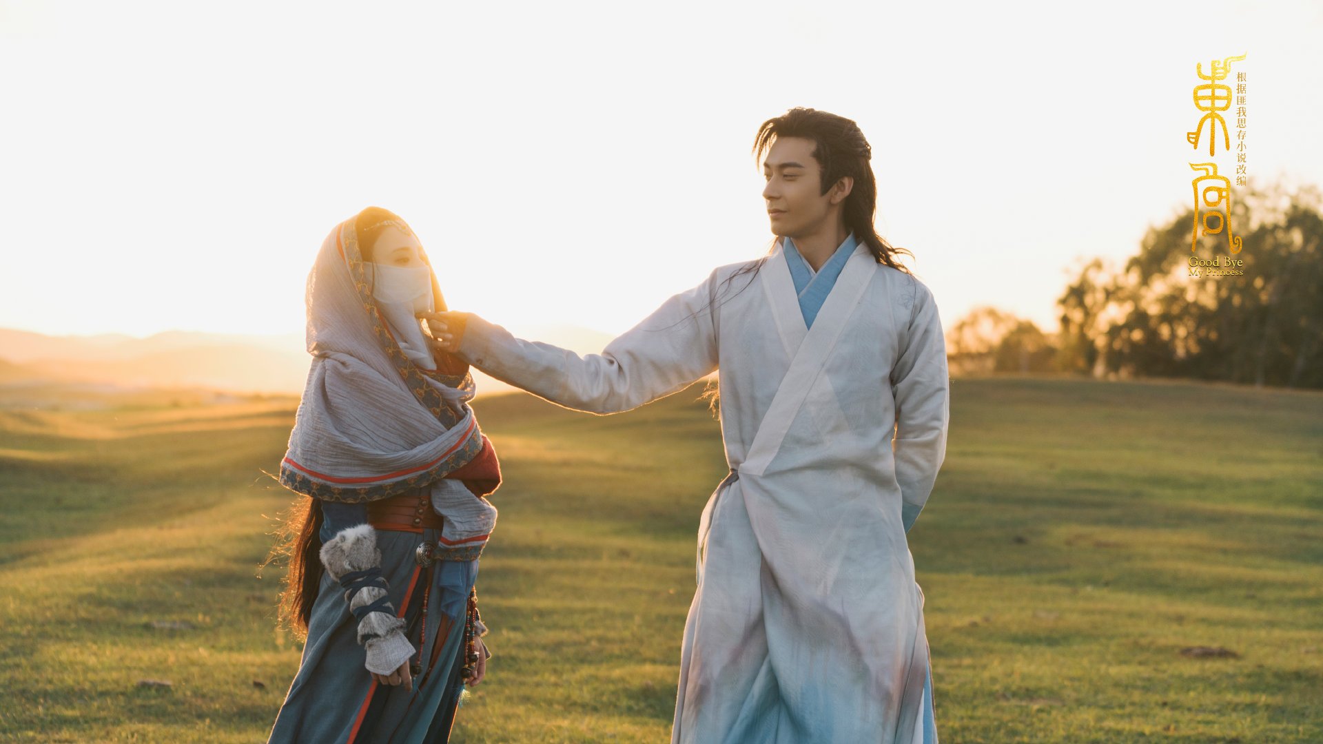 国足比赛赛后分析报告,国足比赛结果如何