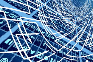 kaiyun体育app-国足中场压迫能力分析报告，国足中场球员