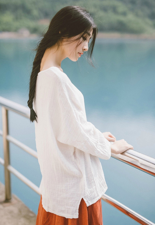 开云官网-德甲球队研究高强度比赛中体能衰减与失误率关系，体能衰竭是什么意思