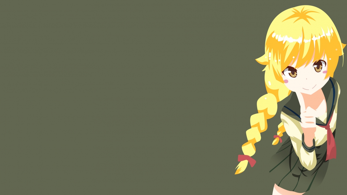 德甲球队研究高强度比赛中体能衰减与失误率关系，体能衰竭是什么意思