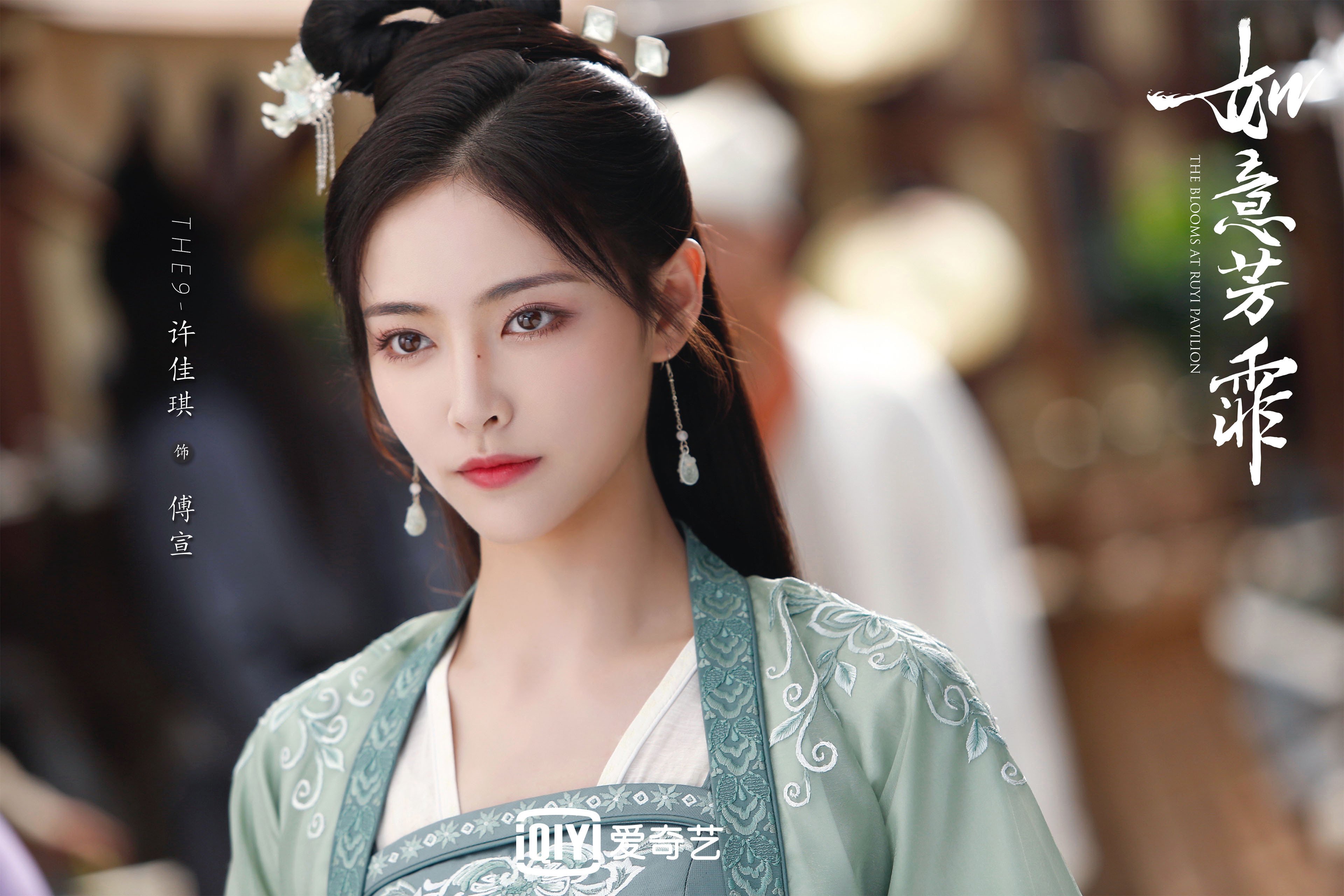 德甲球场基础设施升级对观众满意度影响，德甲球场标准