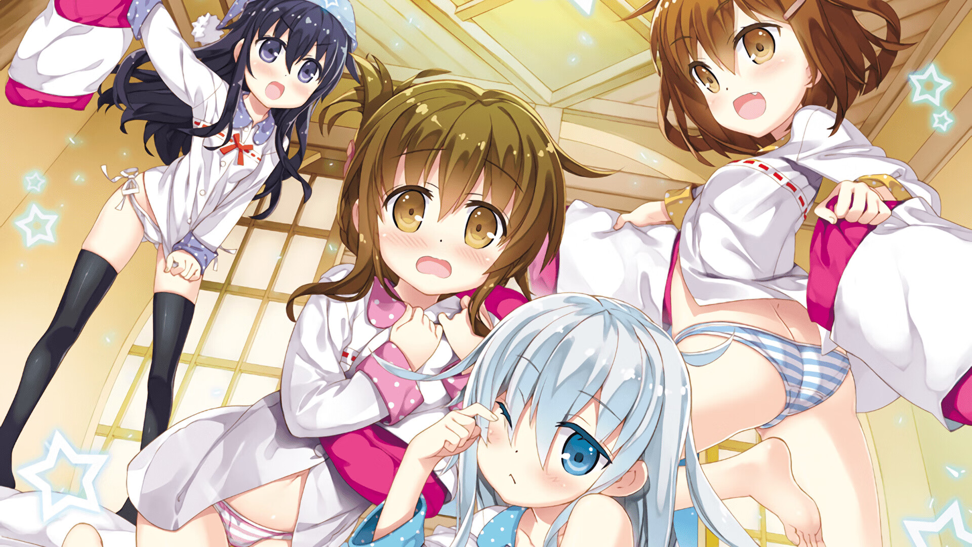 意甲“榜首之战”：尤文VS那不勒斯排名关键战