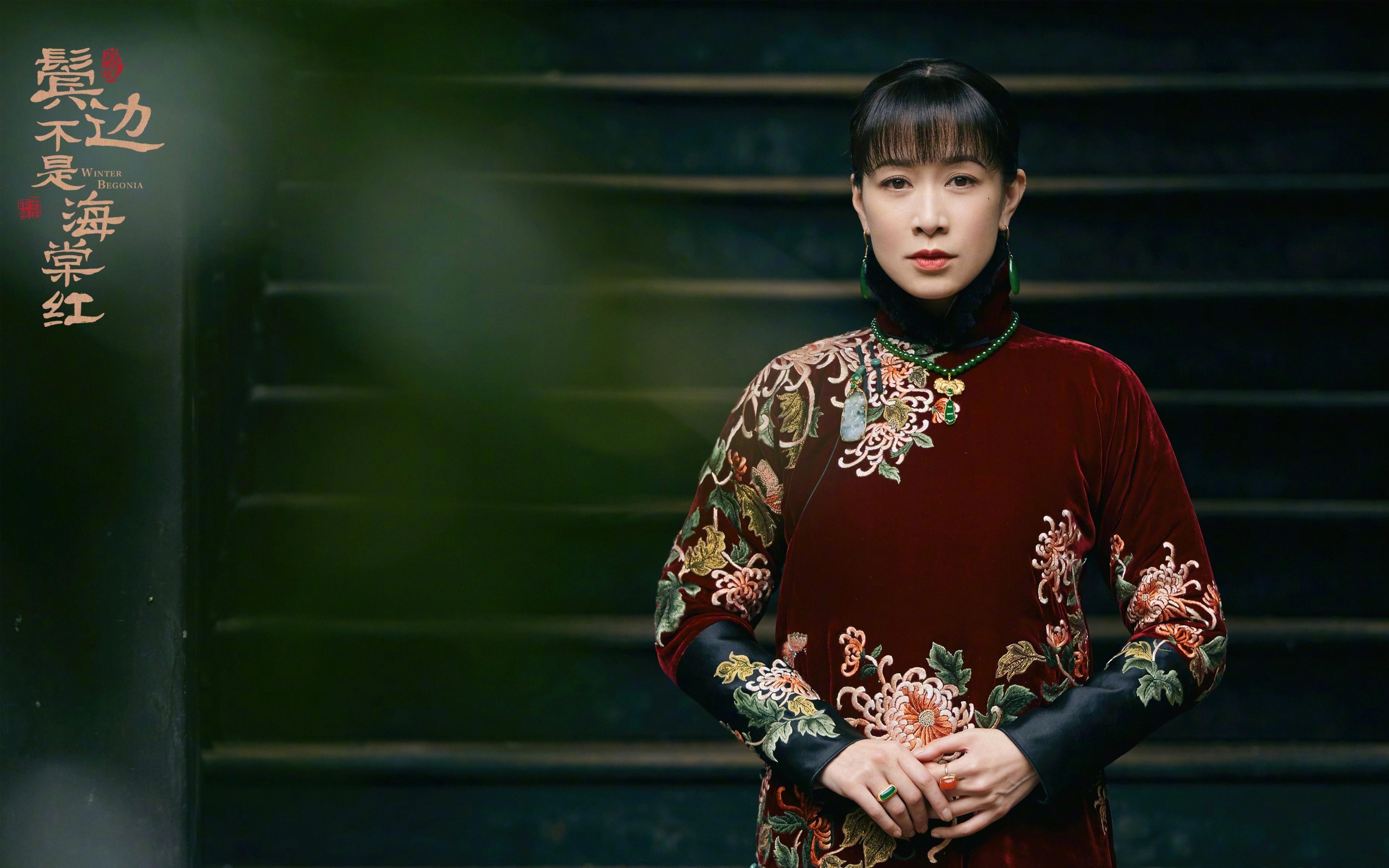 校园体育活动对学生心理弹性的促进,学校体育对青少年心理方面的影响