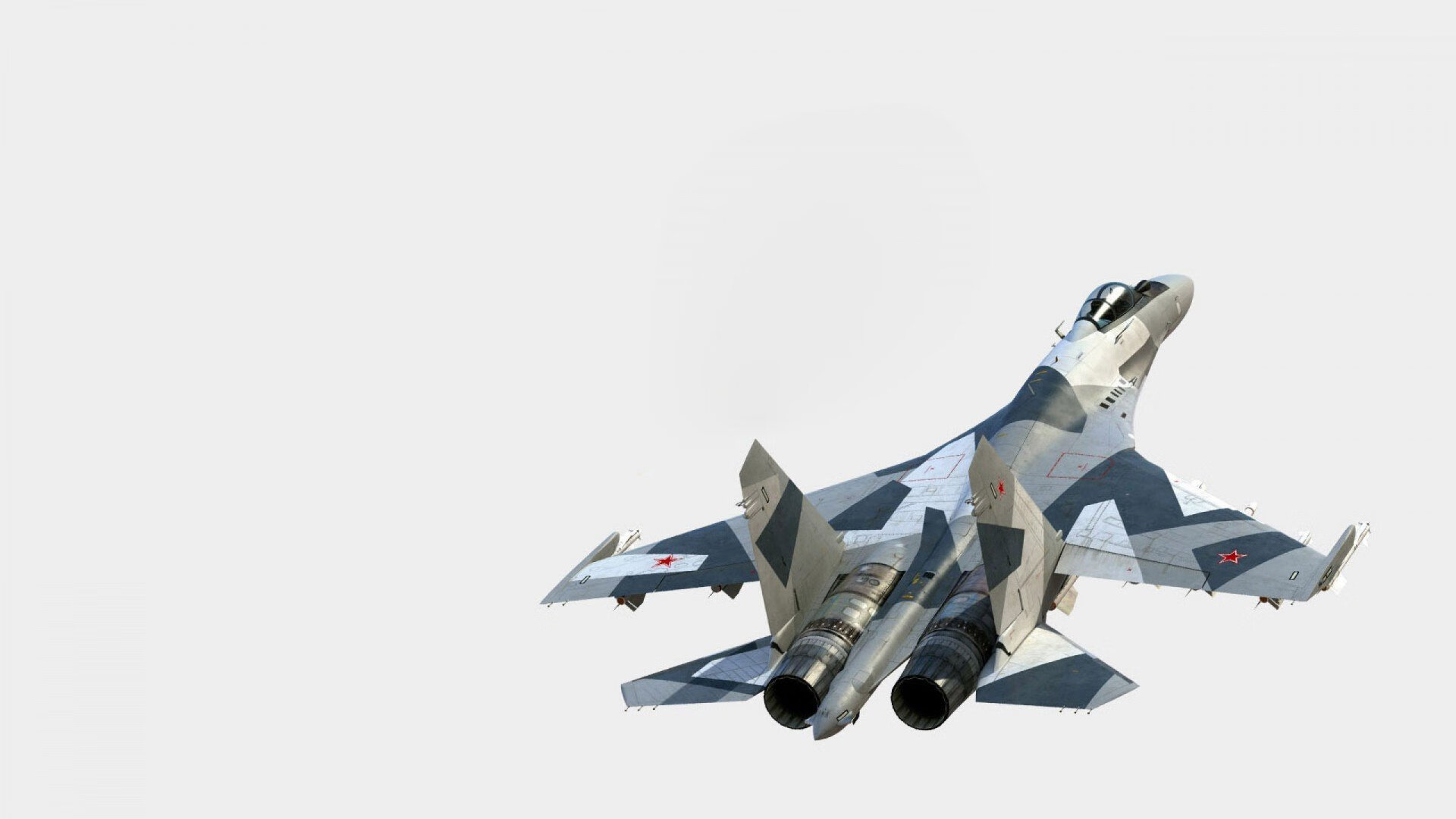 篮球专项技能教学创新与实战应用研究,篮球专项功能性训练计划