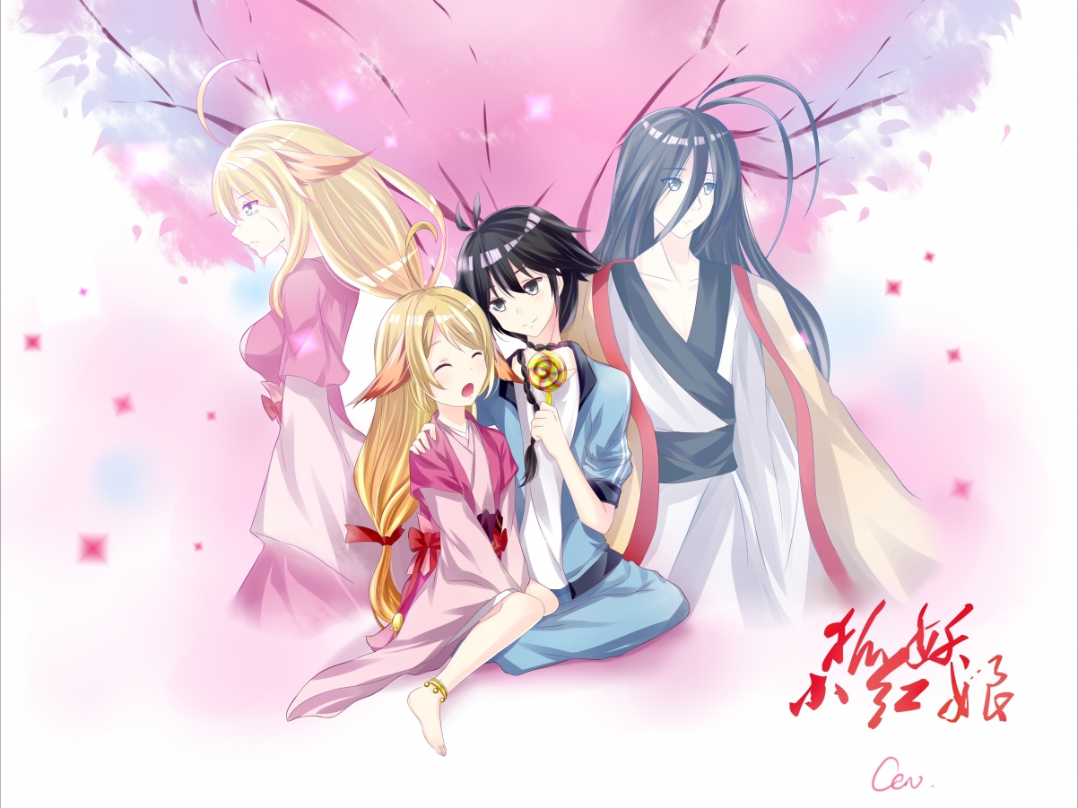 法甲球队防守战术调整后定位球防守成功率提升分析，法甲实力定位