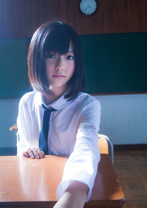 法甲球队防守战术调整后定位球防守成功率提升分析，法甲实力定位