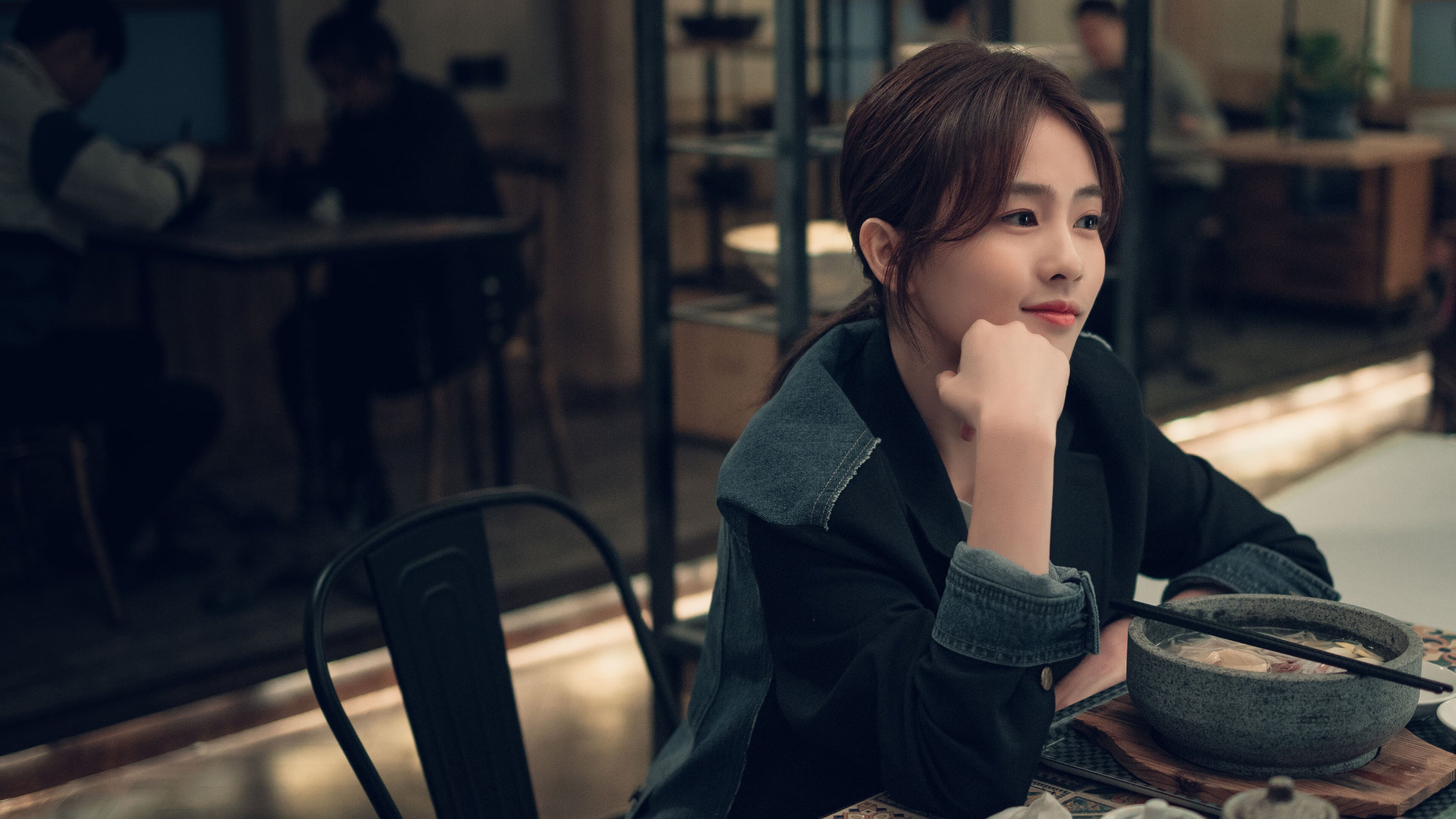 篮球运动员比赛数据采集及战术分析技术，篮球球员数据统计表格