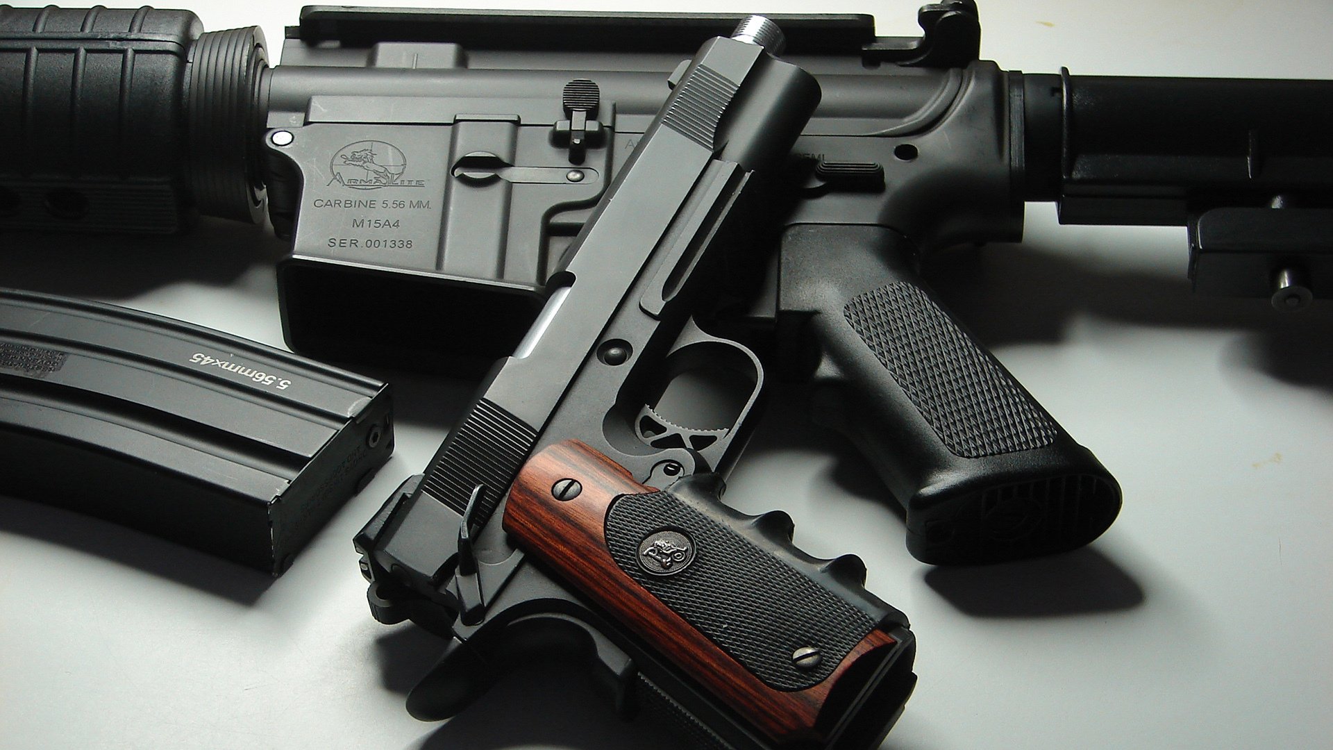 经典瞬间回放：足球史上最难忘的10场比赛，最难忘的足球比赛作文400字